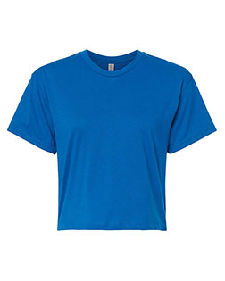 Royal product color