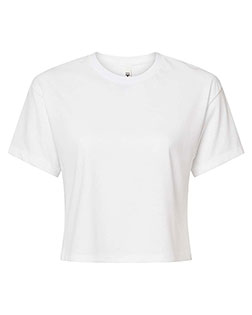 White product color