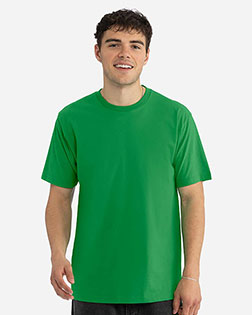 Next Level 1810 Men's Ideal Jersey T-Shirt at GotApparel