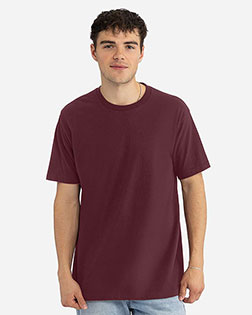 Next Level 1810 Men's Ideal Jersey T-Shirt at GotApparel