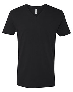 Black product color
