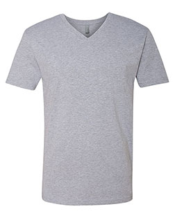 Heather Grey product color