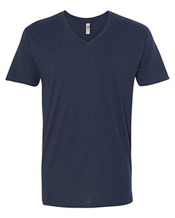 Midnight Navy product color