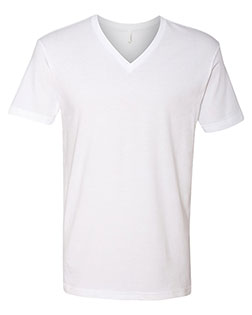 White product color