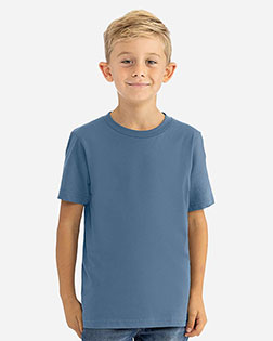 Blue Jean product color