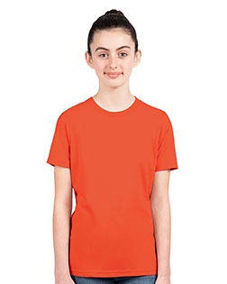 Classic Orange product color