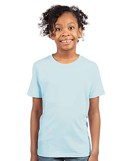 Light Blue product color