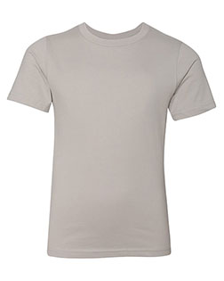 Light Grey product color