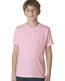 Light Pink product color