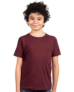 Maroon product color