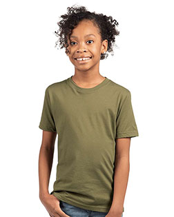 Military Green product color