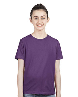 Purple Rush product color