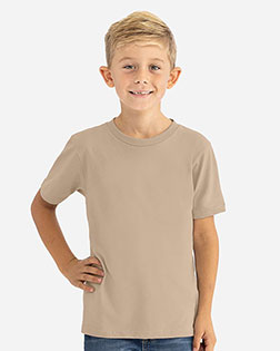 Tan product color