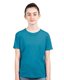 Turquoise product color