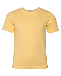 Banana Cream product color