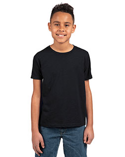 Black product color