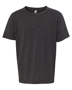 Next Level 3312 Boys Cvc Crew Tee at Got Apparel