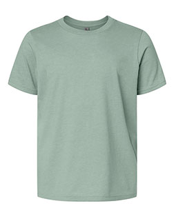 Heather Seafoam product color