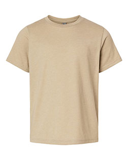 Heather Tan product color