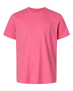 Hot Pink product color
