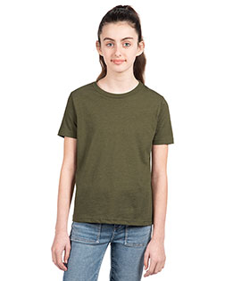 Military Green product color
