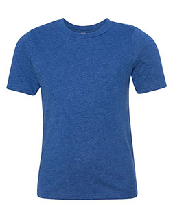 Next Level 3312 Boys Cvc Crew Tee at Got Apparel
