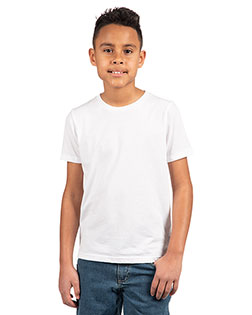 White product color