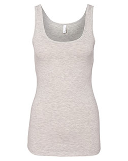 Light Heather Grey product color
