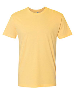 Banana Cream product color