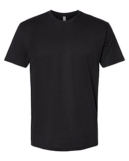 Black product color