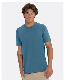 Blue Jean product color