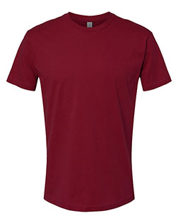 Cardinal product color