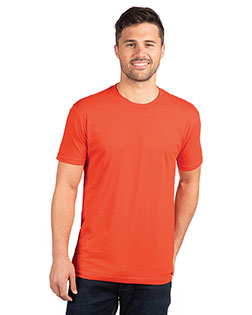Classic Orange product color
