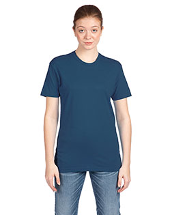 Cool Blue product color