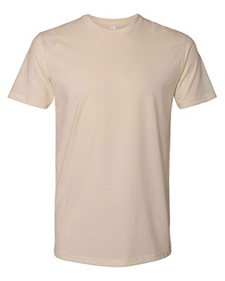 Cream product color