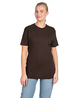 Dark Chocolate product color