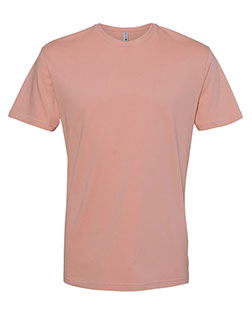 Desert Pink product color