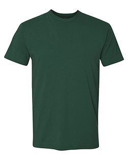 Forest Green product color