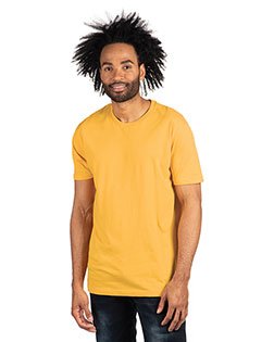 Gold product color