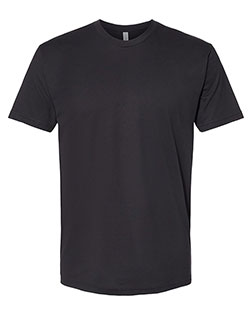 Graphite Black product color