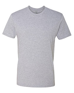 Heather Grey product color
