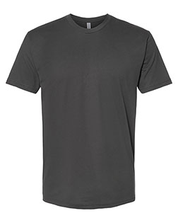 Heavy Metal product color