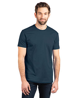 Indigo product color