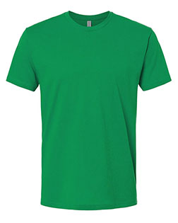 Kelly Green product color