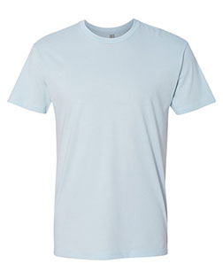 Light Blue product color