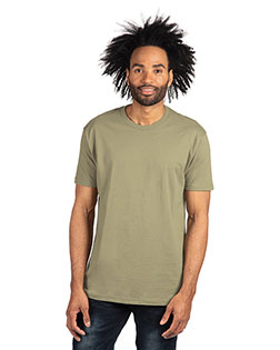 Light Olive product color