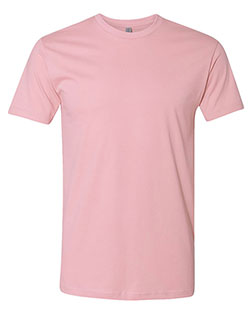 Light Pink product color