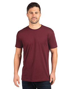 Maroon product color
