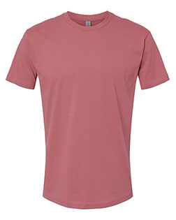 Mauve product color