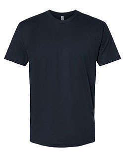 Midnight Navy product color